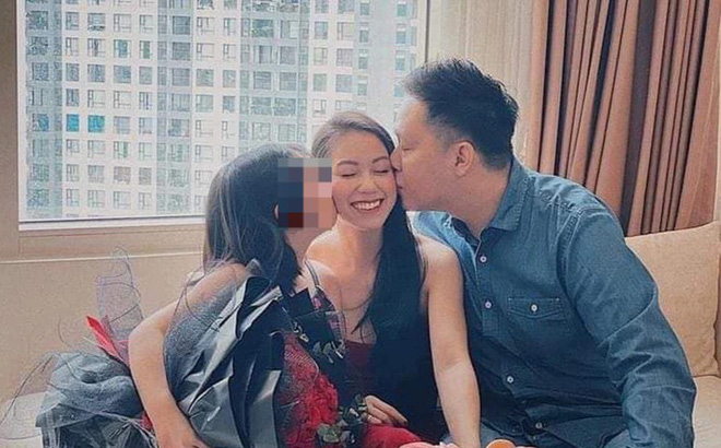 Đề nghị thay đổi tội dì ghẻ thành Giết người vì khám nghiệm có nhiều vết thương hiểm-3