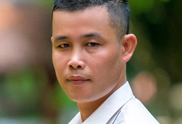 Hiệp Gà chửi sốc nữ đại gia Bình Dương ngày đầu năm mới-1