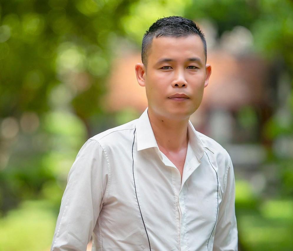 Hiệp Gà chửi sốc nữ đại gia Bình Dương ngày đầu năm mới-3