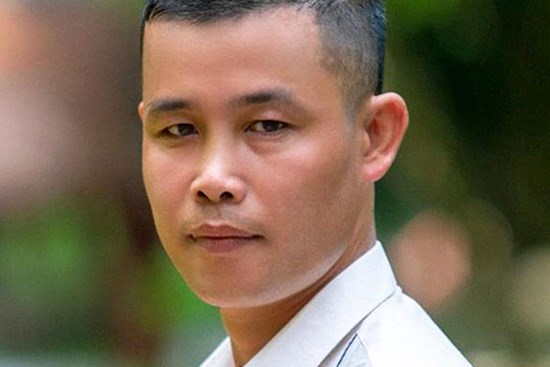 Hiệp Gà chửi sốc nữ đại gia Bình Dương ngày đầu năm mới