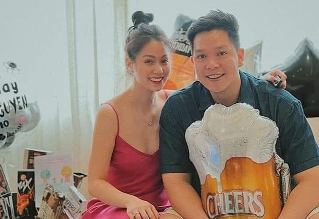 Dì ghẻ đánh đập bé gái suốt 4 tiếng trong ngày cháu mất: Dân mạng bày tỏ phẫn nộ tột cùng, tử hình cũng không hết tội-2