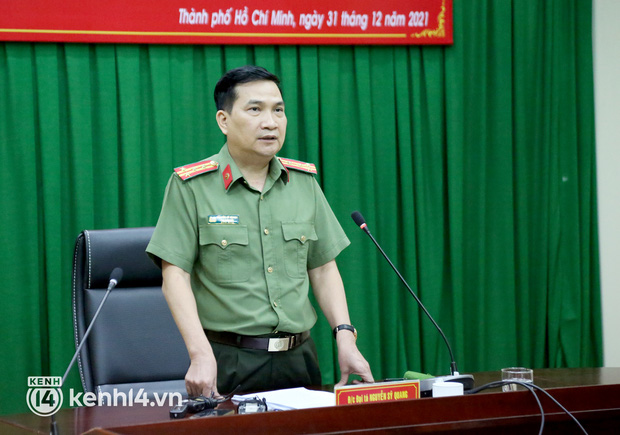 Cha ruột bé gái 8 tuổi chủ động xóa dữ liệu camera để che giấu cho người tình bạo hành con-1