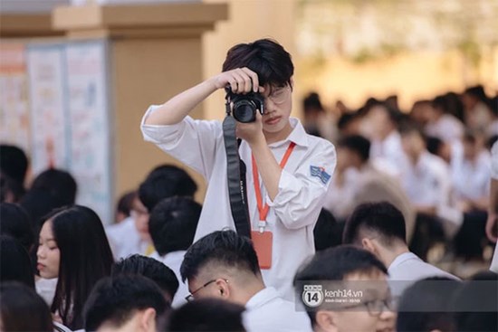Học sinh của 1 quận ở Hà Nội được đi học lại, 3 nơi tạm nghỉ học trực tiếp