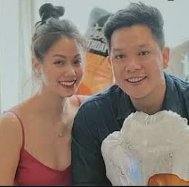 VKSND TP.HCM thụ lý vụ bé gái bị bạo hành, mở rộng điều tra vụ án-1