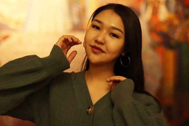 Sinh viên thiết kế thời trang đến tận nhà khách để đo may đồ, nào ngờ trở thành con mồi tình dục kết cục bi thảm gây ám ảnh-1