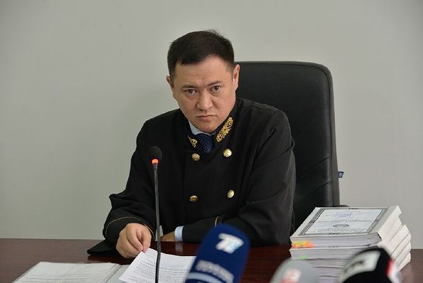 Sinh viên thiết kế thời trang đến tận nhà khách để đo may đồ, nào ngờ trở thành con mồi tình dục kết cục bi thảm gây ám ảnh-5