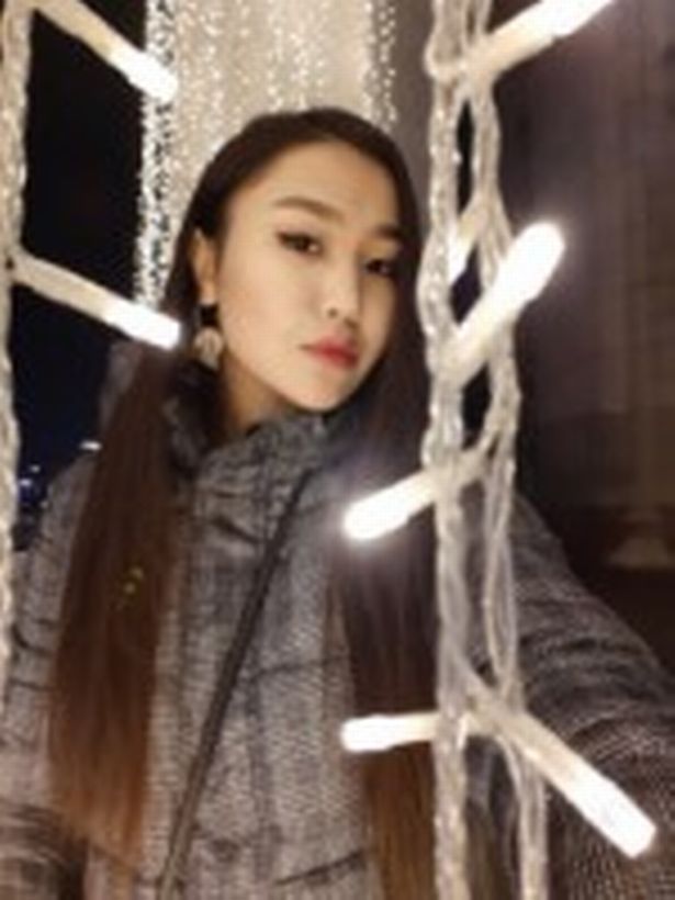 Sinh viên thiết kế thời trang đến tận nhà khách để đo may đồ, nào ngờ trở thành con mồi tình dục kết cục bi thảm gây ám ảnh-3