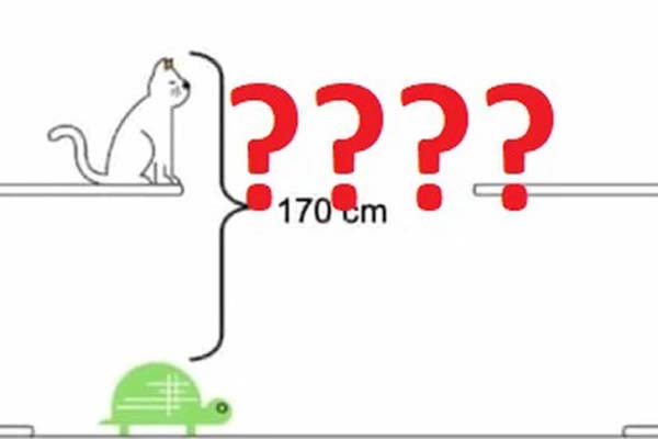 Đang giải bài tập Hoá, nam sinh bỗng nhận 1 tin nhắn từ người lạ, đọc xong không khéo chàng trai khóc ngay giữa lớp-2
