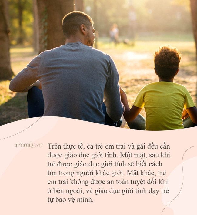 Đứa trẻ xem trộm phim không đứng đắn, người mẹ THỨC TỈNH con chỉ bằng một câu nói, đơn giản nhưng nhiều bậc cha mẹ không làm được-3