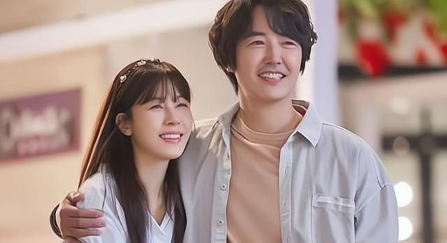 5 năm sau kết hôn lần hai, họp lớp gặp vợ cũ, con trai ruột lại gọi tôi là chú trước mặt mọi người-1