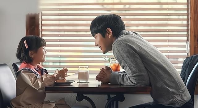 5 năm sau kết hôn lần hai, họp lớp gặp vợ cũ, con trai ruột lại gọi tôi là chú trước mặt mọi người-2