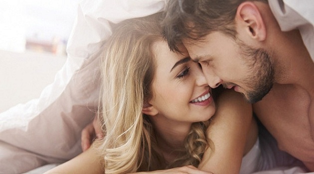 Đôi vợ chồng tiết lộ nguyên tắc sống chung như ở tù khiến dân mạng dậy sóng, đọc xong điều khoản liên quan đến bố mẹ mà đau đầu!-3