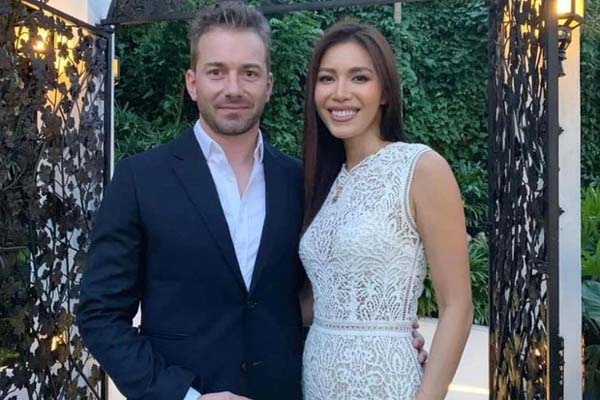 Minh Tú mắc Covid-19, Hòa Minzy và Lệ Quyên tiếp xúc gần-6