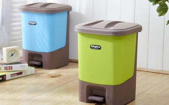 Những kiêng kỵ trong phong thủy nhà ở dễ phạm hung khí-2