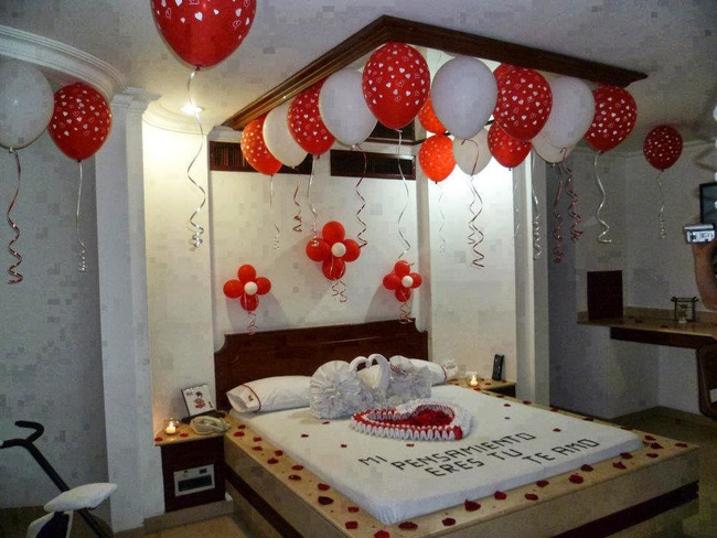 Bạn trai từ chối lên giường và hứa tuần ân ái 3 lần” sau khi cưới, đêm tân hôn, cô dâu suy sụp ngay tại chỗ vì bí mật khủng khiếp bị lộ tẩy!-2