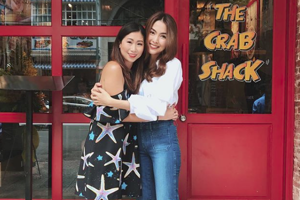 Bà mẹ Hà Nội thú nhận chuyện xem PHIM ĐEN và quan điểm: Dạy con cứ thẳng thắn thật thà, có thua thiệt gì đâu mà giấu?-3