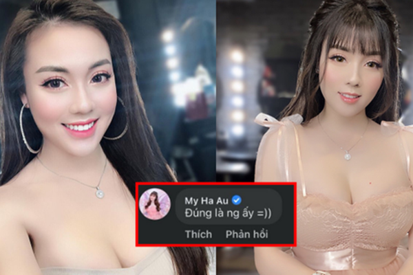 Nữ ca sĩ nhận là vợ của danh hài Hoài Linh giờ ra sao?-6