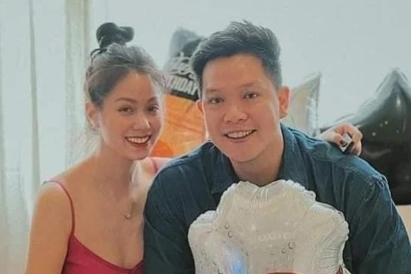 Gia đình bé 8 tuổi lên tiếng về quyết định thay đổi luật sư: Không có bất kỳ tác động nào!-3