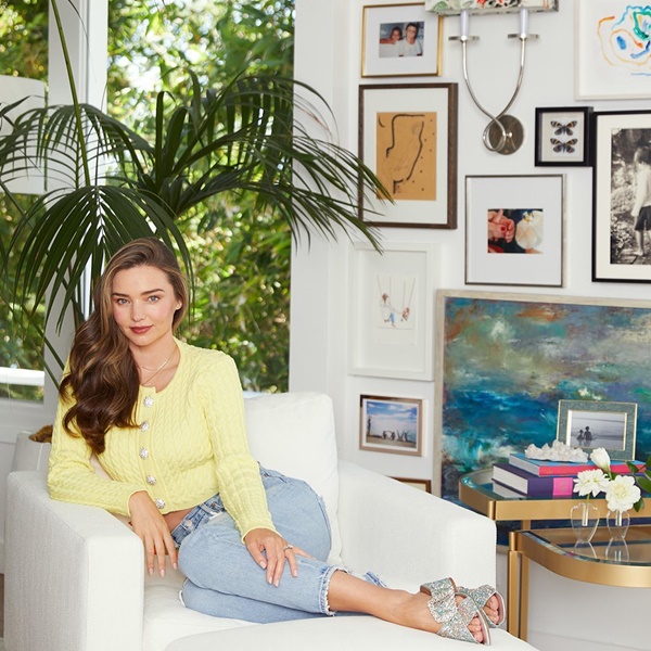 Miranda Kerr có 1 kiểu quần diện mãi không nhàm, chị em ngoài 30 rất nên học theo để nâng tầm style-4