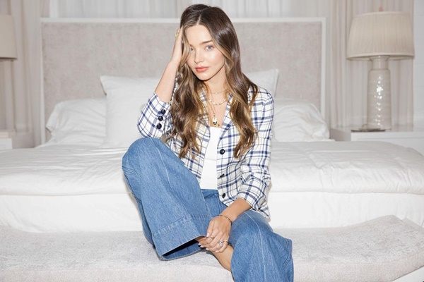 Miranda Kerr có 1 kiểu quần diện mãi không nhàm, chị em ngoài 30 rất nên học theo để nâng tầm style-8