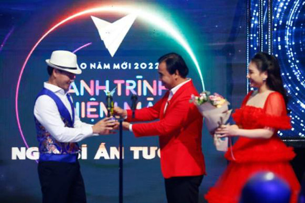 Bảo Thanh lộ vòng 2 lùm lùm, nghi vấn mang thai lần 3?-3