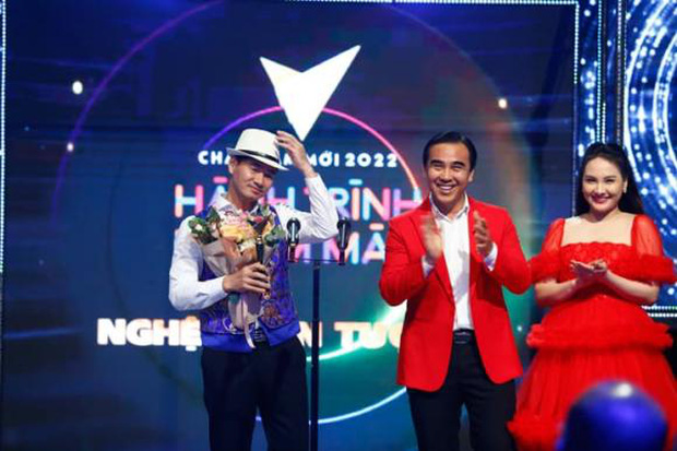 Bảo Thanh lộ vòng 2 lùm lùm, nghi vấn mang thai lần 3?-4