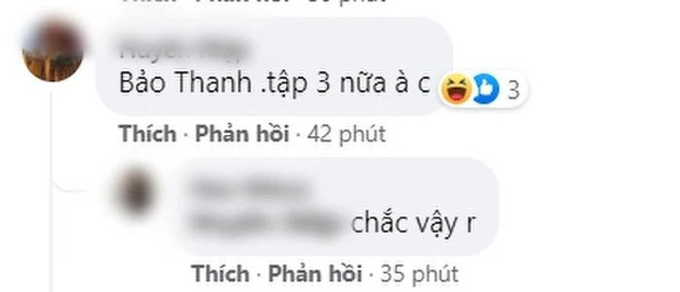 Bảo Thanh lộ vòng 2 lùm lùm, nghi vấn mang thai lần 3?-5
