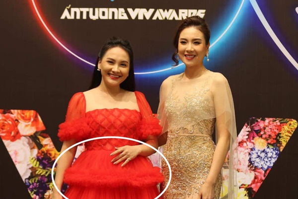 Bảo Thanh khoe nhà mới đẹp như khách sạn 5 sao-13