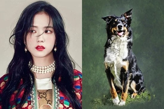 Thần Tài gọi tên 3 con giáp này sẽ thăng quan tiến chức, kinh doanh phát tài trong 60 ngày tới