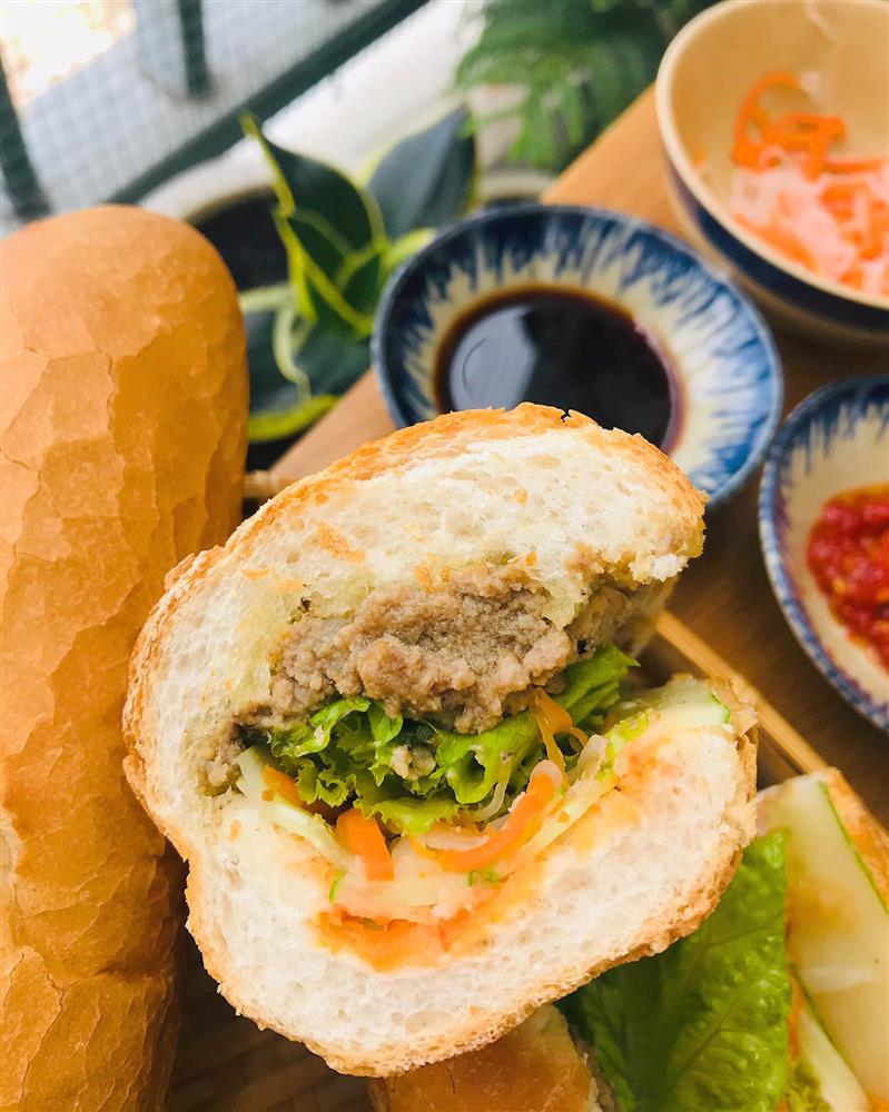 Làm pate gan heo muốn không bị đắng, không hôi cần ghi nhớ bước này-4