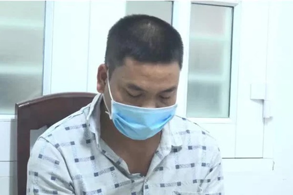 Giám đốc Sở GTVT Bình Định nói về việc cấp bằng lái cho tài xế tâm thần”-1