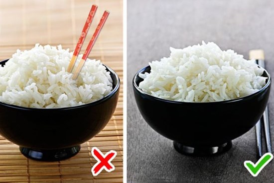 Những quy tắc tuyệt đối không làm trên bàn ăn các nước: Đọc để đừng biến mình thành kẻ bất lịch sự khi ra nước ngoài