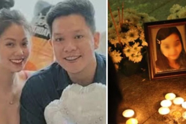 Vụ bé gái 8 tuổi ở TP.HCM: Bố nhiều lần ngồi nhìn con bị đánh đập bằng gậy sắt, lúc con đang cấp cứu thì tranh thủ xóa dữ liệu camera bao che cho người tình-4