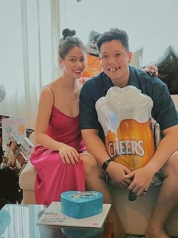 Vụ bé gái 8 tuổi bị bạo hành ở TP.HCM: Mẹ ruột đã bất lực như thế nào khi bị chồng cũ cấm cản gặp con?-5