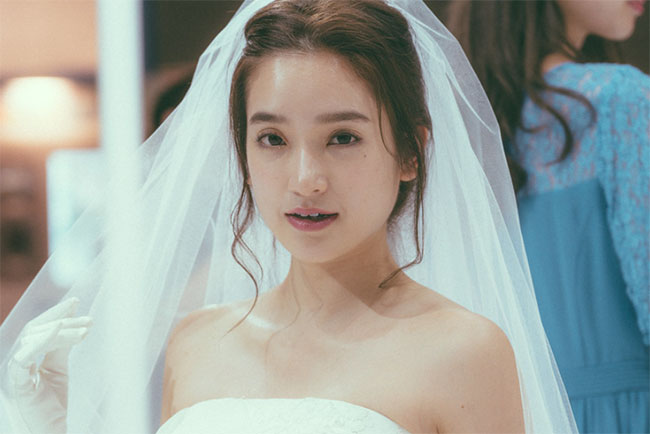 Cùng vợ đi khám thai, bác sĩ thuận miệng nói một câu, tôi quyết định ly hôn-1