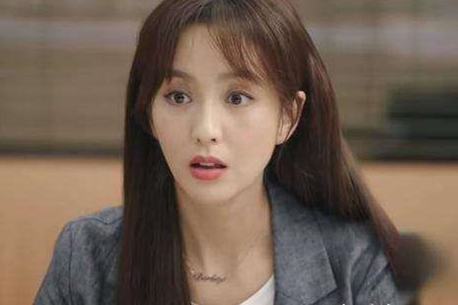 Cùng vợ đi khám thai, bác sĩ thuận miệng nói một câu, tôi quyết định ly hôn-2