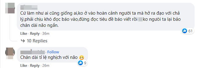 Siêu mẫu Hà Anh bị chỉ trích khi lên tiếng về mẹ ruột bé gái 8 tuổi nghi bị mẹ ghẻ” bạo hành đến tử vong-4