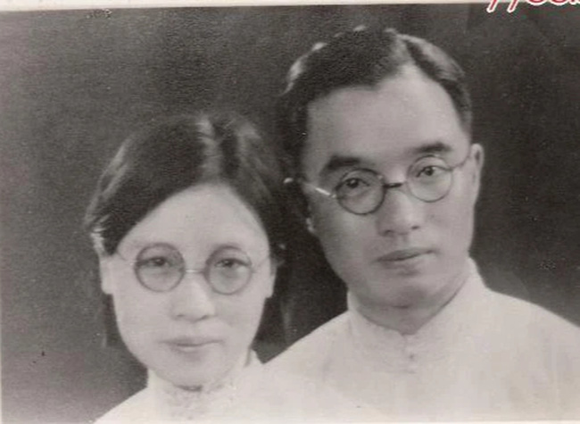 Yêu sắp cưới, cô gái hoảng hồn vì biết bạn trai có 6 con riêng: Sau kết hôn bán máu nuôi cả nhà và cái kết chết lặng khi hộp kho báu” bật mở!-5