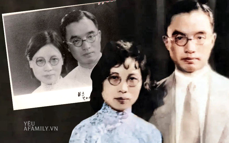 Yêu sắp cưới, cô gái hoảng hồn vì biết bạn trai có 6 con riêng: Sau kết hôn bán máu nuôi cả nhà và cái kết chết lặng khi hộp kho báu” bật mở!-1