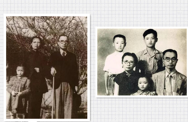 Yêu sắp cưới, cô gái hoảng hồn vì biết bạn trai có 6 con riêng: Sau kết hôn bán máu nuôi cả nhà và cái kết chết lặng khi hộp kho báu” bật mở!-6