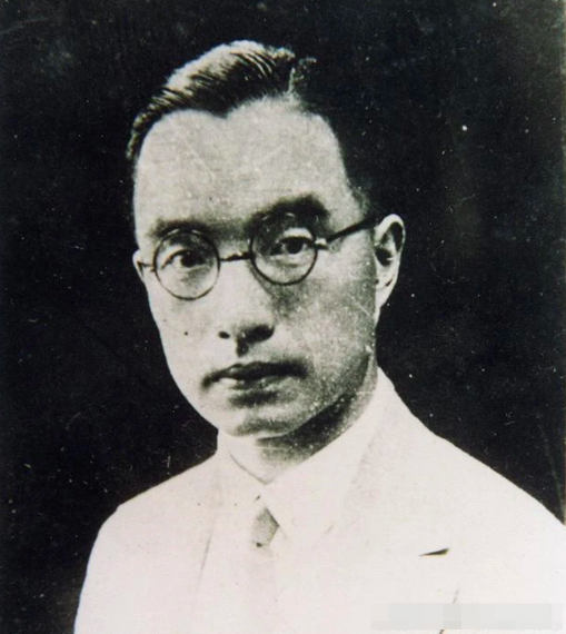 Yêu sắp cưới, cô gái hoảng hồn vì biết bạn trai có 6 con riêng: Sau kết hôn bán máu nuôi cả nhà và cái kết chết lặng khi hộp kho báu” bật mở!-2