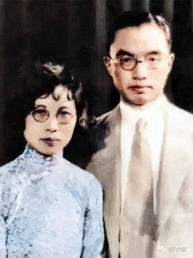 Yêu sắp cưới, cô gái hoảng hồn vì biết bạn trai có 6 con riêng: Sau kết hôn bán máu nuôi cả nhà và cái kết chết lặng khi hộp kho báu” bật mở!-4