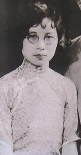 Yêu sắp cưới, cô gái hoảng hồn vì biết bạn trai có 6 con riêng: Sau kết hôn bán máu nuôi cả nhà và cái kết chết lặng khi hộp kho báu” bật mở!-3