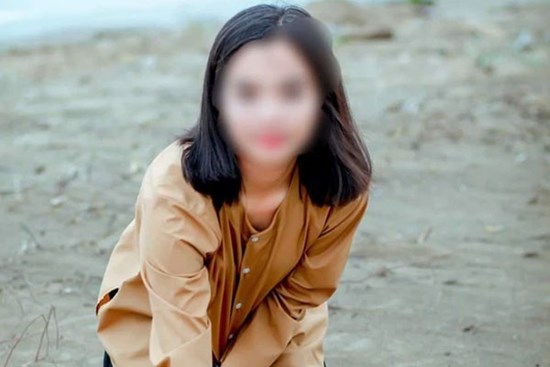 NÓNG: Tìm thấy thi thể nữ sinh Đại học Ngoại thương sau 4 ngày mất tích bí ẩn khi đi tập thể dục buổi sáng