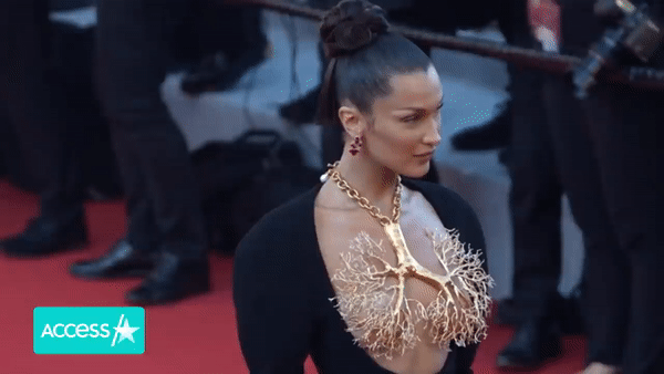 10 bộ cánh thảm đỏ 2021 khiến 5 châu 4 bể bàn tán không ngớt-7