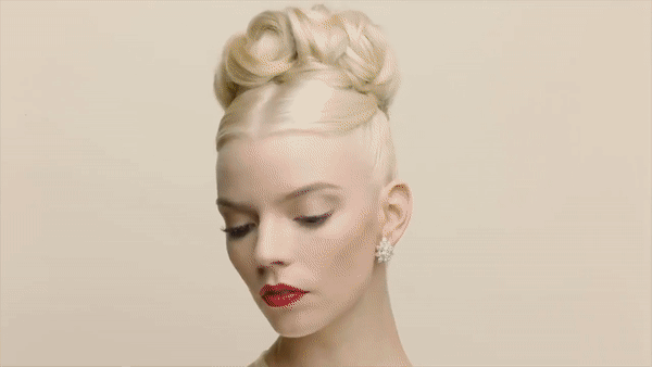 10 bộ cánh thảm đỏ 2021 khiến 5 châu 4 bể bàn tán không ngớt-13