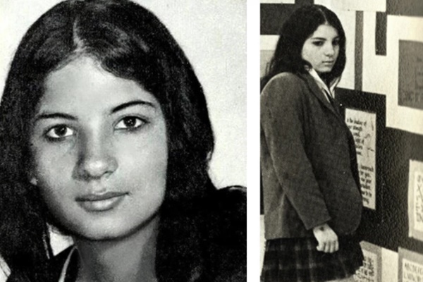 Con chó ngoạm cánh tay người mở ra cái chết của thiếu nữ xinh đẹp, liên quan đến nghi lễ huyền bí khiến hậu thế đau đầu-4