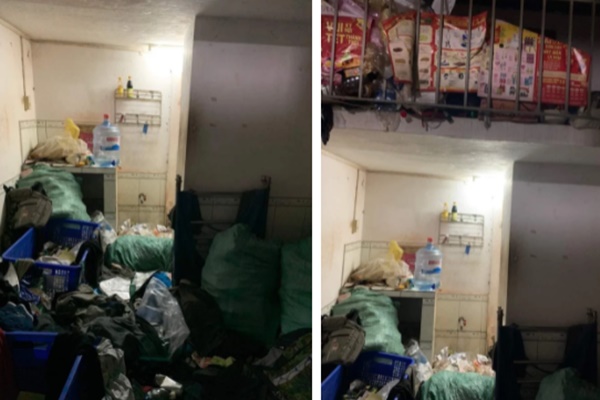 Nam sinh lớp 10 bắt bé gái HMông về làm vợ khi đang du xuân nói gì?-1