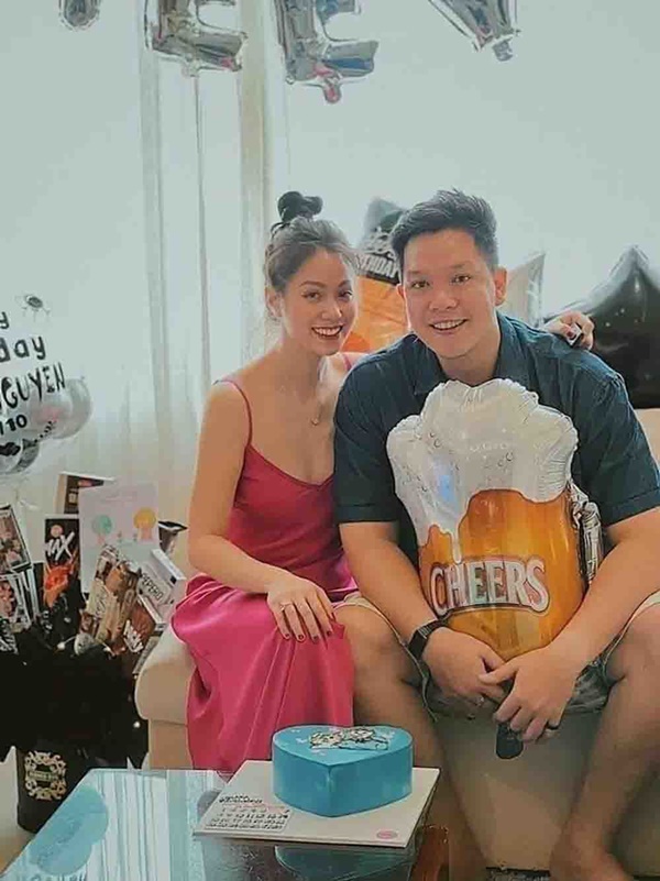 Đủ cơ sở để khởi tố ‘dì ghẻ’ bạo hành bé gái tội giết người-1