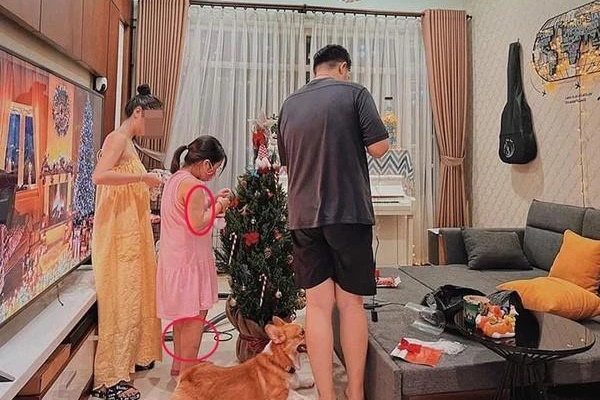 Dì ghẻ đánh con chồng ròng rã cả buổi chiều đến tử vong: Chưa học một ngày nào để làm mẹ-2